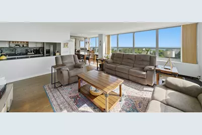 3550 N Lake Shore Drive #1202, Chicago, IL 60657 - Photo 7