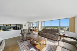 3550 N Lake Shore Dr, Chicago, IL 60657 - Photo 7