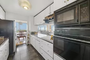3550 N Lake Shore Dr, Chicago, IL 60657 - Photo 11