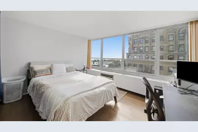 3550 N Lake Shore Drive #1202, Chicago, IL 60657 - Photo 13