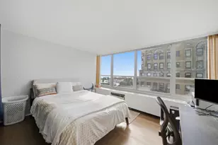 3550 N Lake Shore Dr, Chicago, IL 60657 - Photo 13