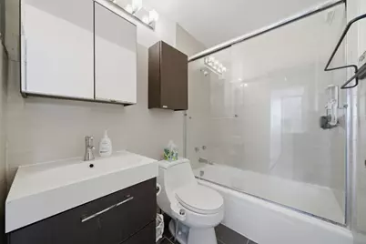 3550 N Lake Shore Drive #1202, Chicago, IL 60657 - Photo 15