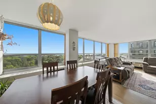 3550 N Lake Shore Dr, Chicago, IL 60657 - Photo 9