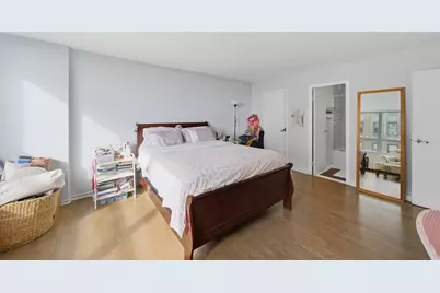 3550 N Lake Shore Drive #1202, Chicago, IL 60657 - Photo 17