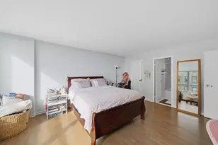 3550 N Lake Shore Dr, Chicago, IL 60657 - Photo 17