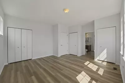 3560 S Federal Street, Chicago, IL 60609 - Photo 17