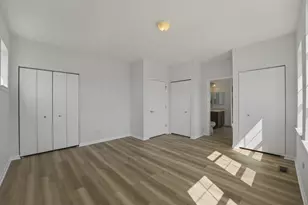 3560 S Federal St, Chicago, IL 60609 - Photo 17