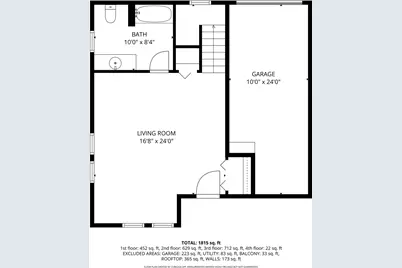 3560 S Federal Street, Chicago, IL 60609 - Photo 27