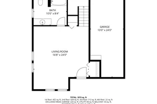 3560 S Federal St, Chicago, IL 60609 - Photo 27