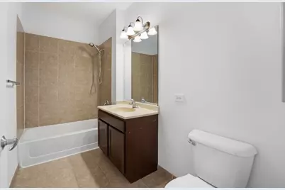 3560 S Federal Street, Chicago, IL 60609 - Photo 13