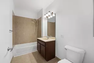 3560 S Federal St, Chicago, IL 60609 - Photo 13