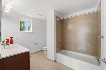 3560 S Federal Street, Chicago, IL 60609 - Photo 9