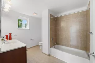 3560 S Federal St, Chicago, IL 60609 - Photo 9