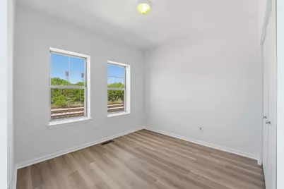 3560 S Federal Street, Chicago, IL 60609 - Photo 11