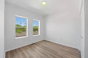 3560 S Federal St, Chicago, IL 60609 - Photo 11