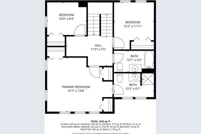 3560 S Federal Street, Chicago, IL 60609 - Photo 25