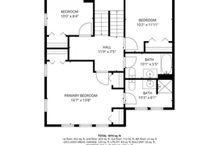 3560 S Federal St, Chicago, IL 60609 - Photo 25