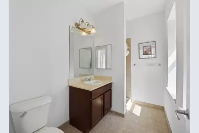 3560 S Federal Street, Chicago, IL 60609 - Photo 19