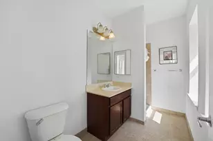 3560 S Federal St, Chicago, IL 60609 - Photo 19