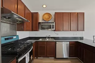 3560 S Federal St, Chicago, IL 60609 - Photo 5