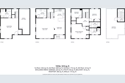3560 S Federal Street, Chicago, IL 60609 - Photo 29