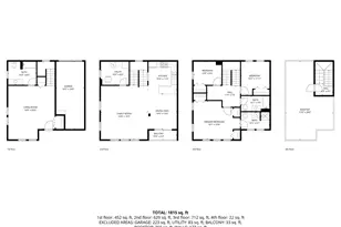 3560 S Federal St, Chicago, IL 60609 - Photo 29