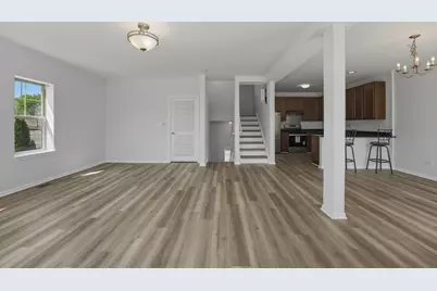 3560 S Federal Street, Chicago, IL 60609 - Photo 7
