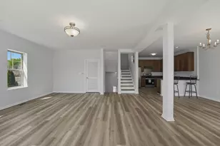 3560 S Federal St, Chicago, IL 60609 - Photo 7