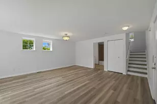 3560 S Federal St, Chicago, IL 60609 - Photo 3