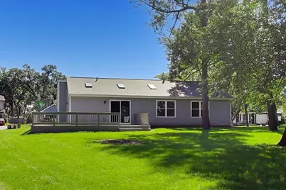 738 Dartmouth Drive, Island Lake, IL 60042 - Photo 25