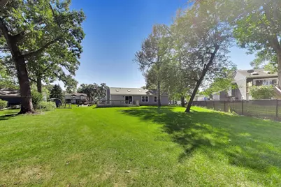 738 Dartmouth Drive, Island Lake, IL 60042 - Photo 29