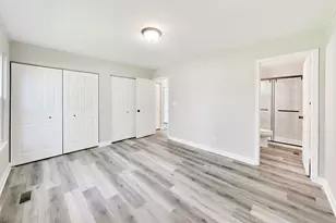 738 Dartmouth Dr, Island Lake, IL 60042 - Photo 13
