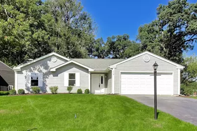738 Dartmouth Drive, Island Lake, IL 60042 - Photo 1