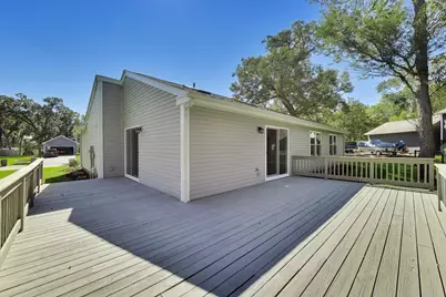 738 Dartmouth Drive, Island Lake, IL 60042 - Photo 23