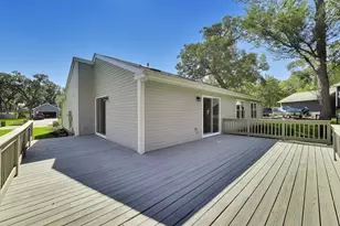 738 Dartmouth Dr, Island Lake, IL 60042 - Photo 23