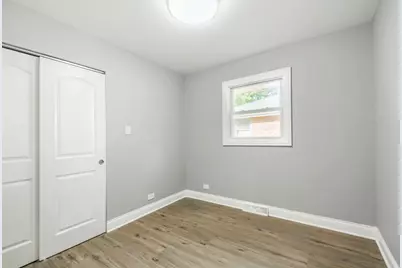 590 W 16th Street, Chicago Heights, IL 60411 - Photo 13