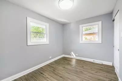 590 W 16th Street, Chicago Heights, IL 60411 - Photo 11