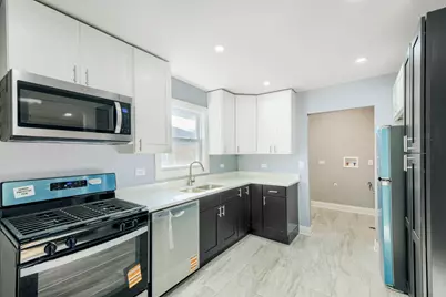 590 W 16th Street, Chicago Heights, IL 60411 - Photo 5