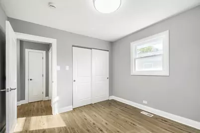 590 W 16th Street, Chicago Heights, IL 60411 - Photo 9