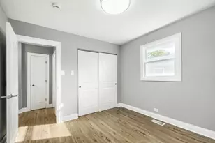 590 W 16th St, Chicago Heights, IL 60411 - Photo 9