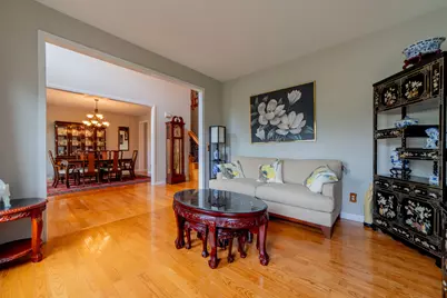 622 Birchwood Drive, Yorkville, IL 60560 - Photo 5