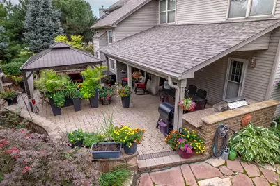 622 Birchwood Drive, Yorkville, IL 60560 - Photo 33