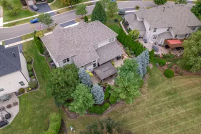 622 Birchwood Drive, Yorkville, IL 60560 - Photo 41