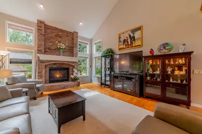 622 Birchwood Drive, Yorkville, IL 60560 - Photo 9