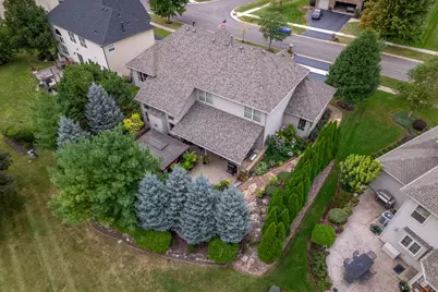 622 Birchwood Drive, Yorkville, IL 60560 - Photo 43