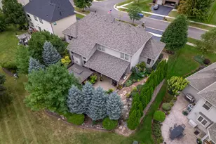 622 Birchwood Dr, Yorkville, IL 60560 - Photo 43