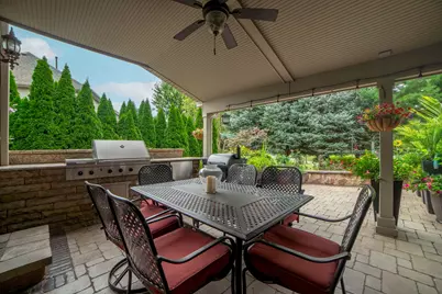622 Birchwood Drive, Yorkville, IL 60560 - Photo 37