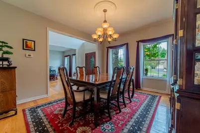 622 Birchwood Drive, Yorkville, IL 60560 - Photo 7