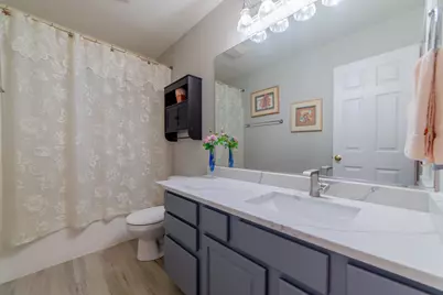 622 Birchwood Drive, Yorkville, IL 60560 - Photo 25