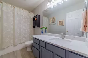 622 Birchwood Dr, Yorkville, IL 60560 - Photo 25